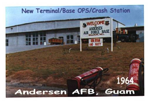 Andersen1964a.jpg