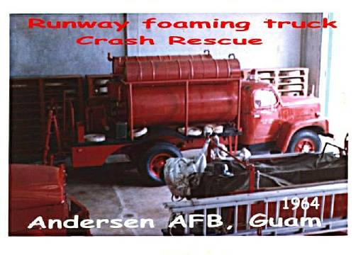 Andersen1964b.jpg