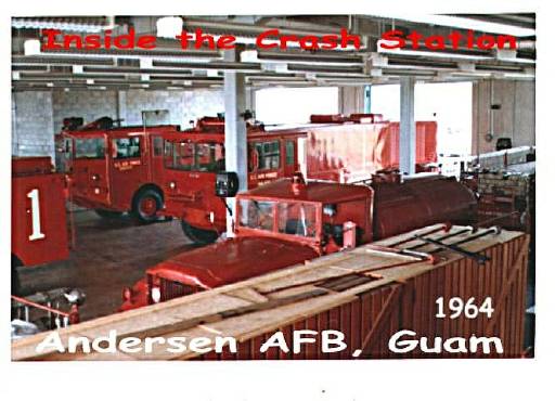 Andersen1964c.jpg