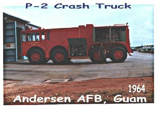 Andersen1964d.jpg