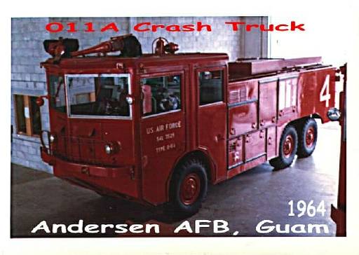 Andersen1964e.jpg