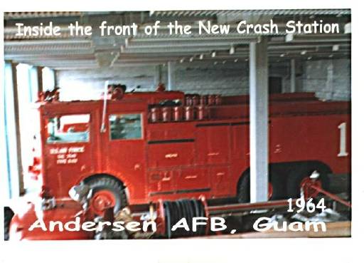 Andersen1964g.jpg