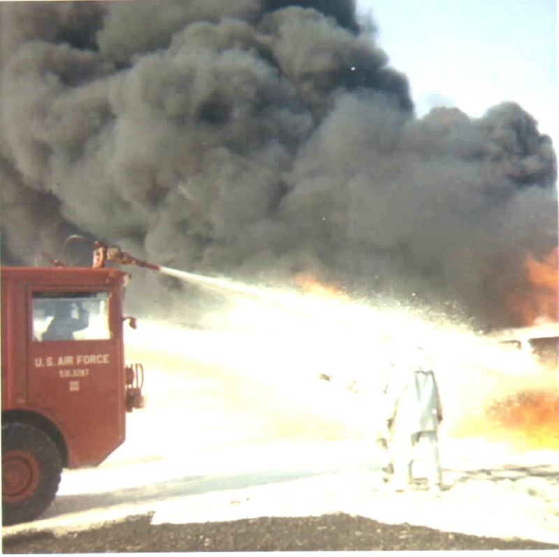 chanute_fire1_71.jpg