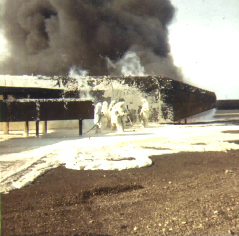 chanute_fire2_71.jpg