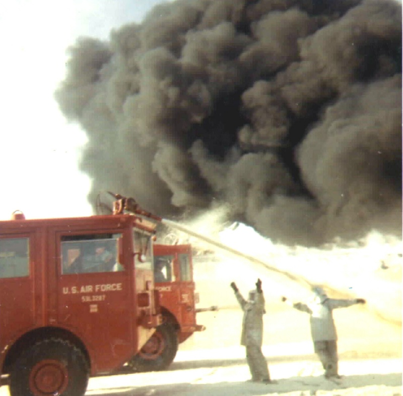 chanute_fire3_71.jpg