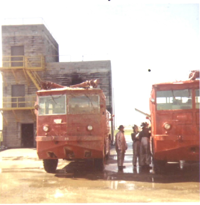 chanute_fire4_71.jpg