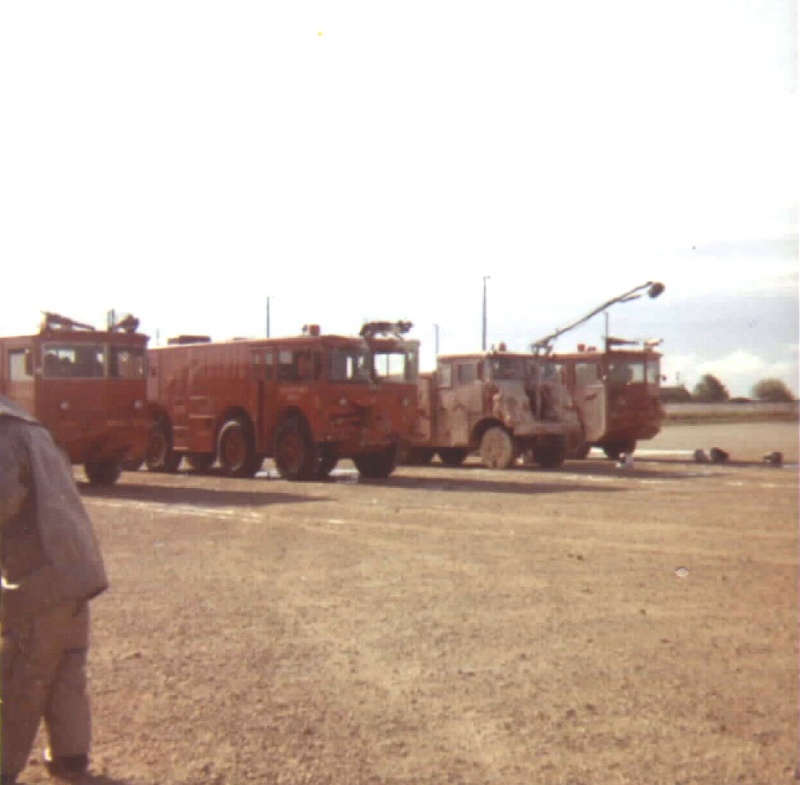 chanute_fire5_71.jpg