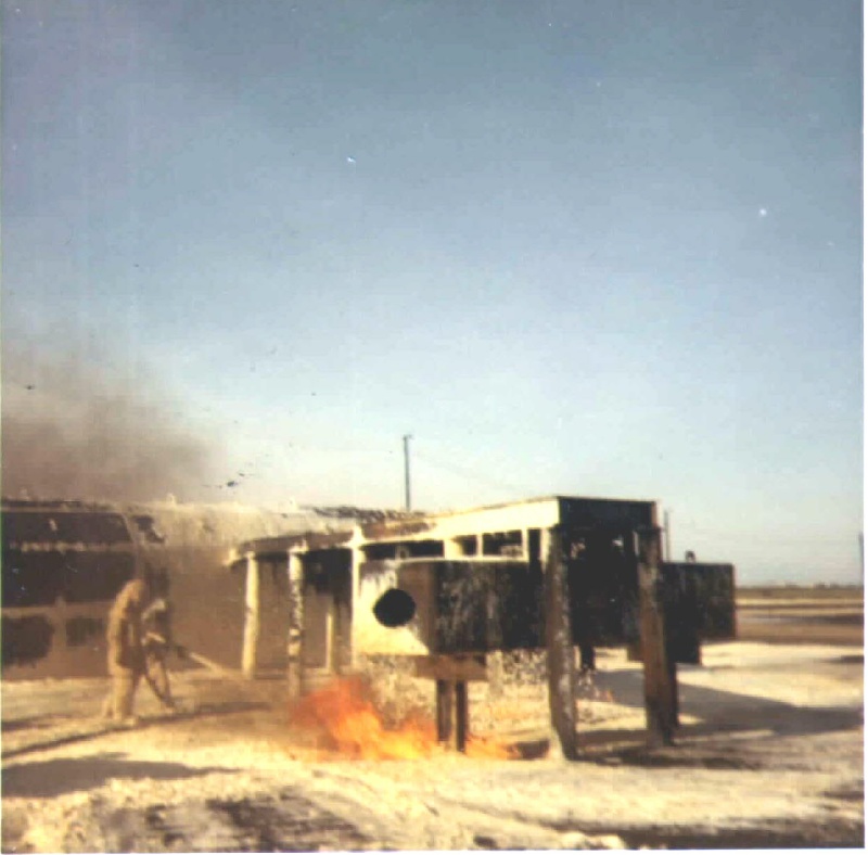 chanute_fire_71.jpg