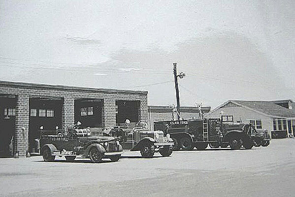 Crash_Station_Craig_AFB_AL_49.jpg