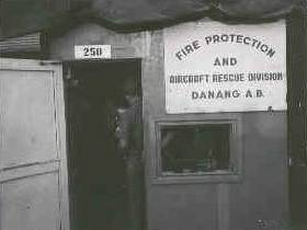 Danang_fire_station1966.jpg