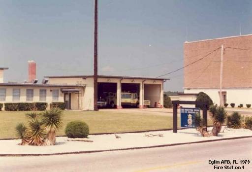 eglin_Sta1front_79.jpg