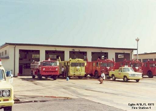 eglin_Sta1rear_79.jpg