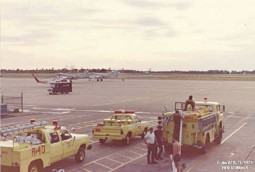 eglin_Sta1rear_ramp_79.jpg