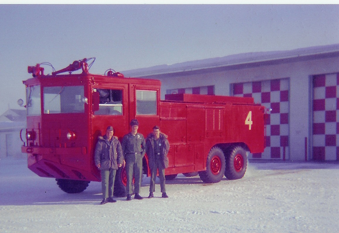 Eielson_1966a.jpg