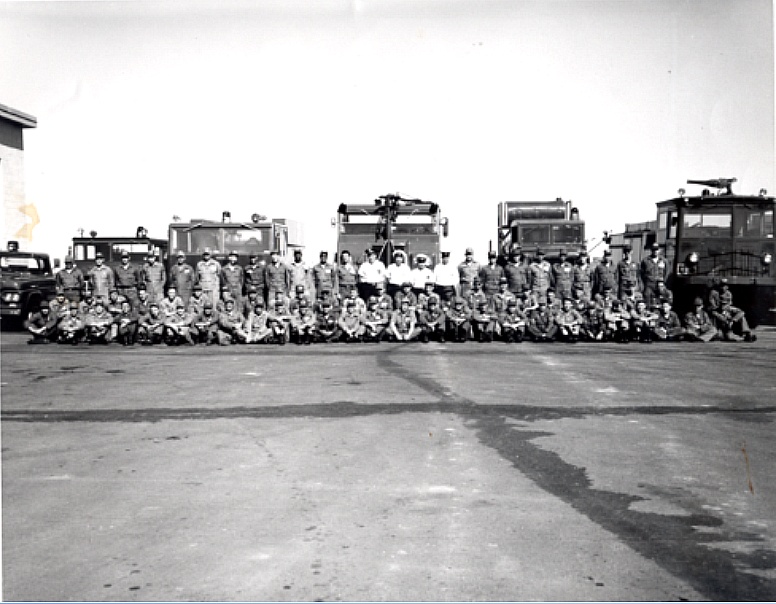 Glasgow_AFB_MT_59-61.jpg