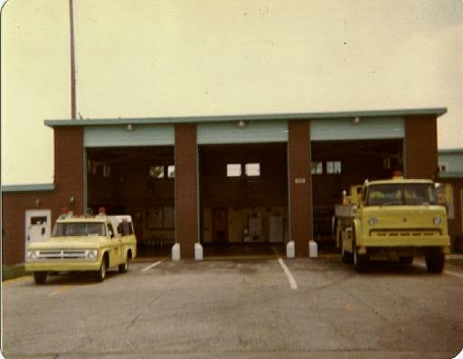 Grissom_FD_1980.jpg
