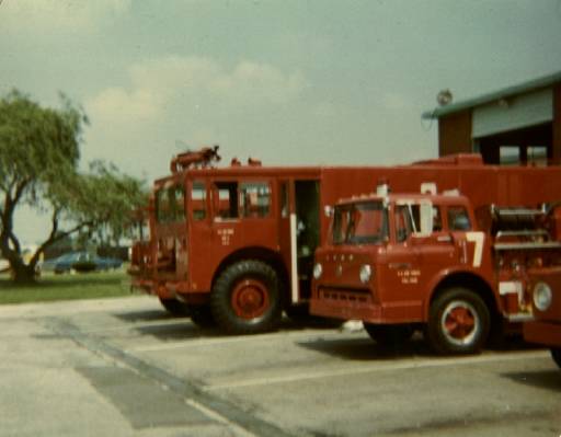 Station_Grissom_1980.jpg