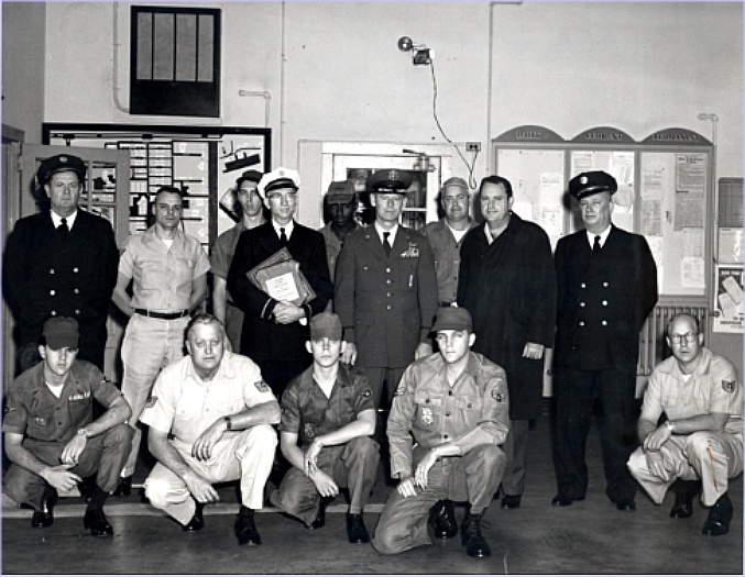 Gunter_64_NFPA_Small.jpg