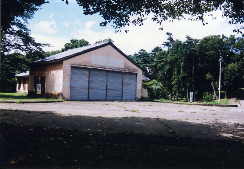 Johnson_Sta_3.jpg