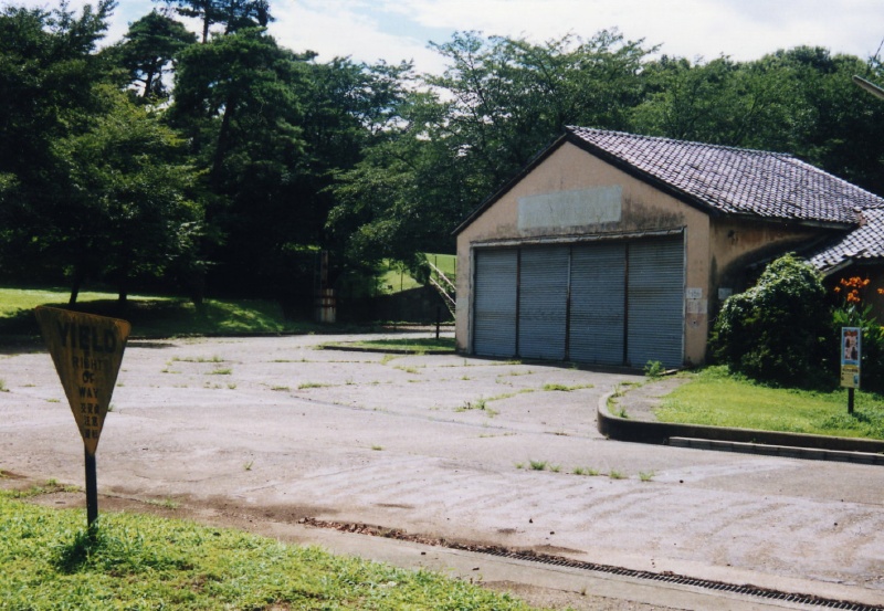 Johnson_Sta_3a.jpg