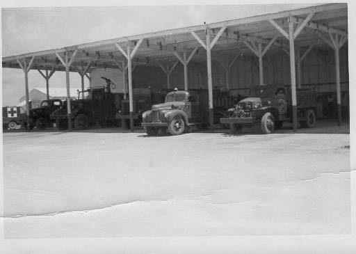 Kadena_cr_sta_okin_1950_135_155_125_135.jpg