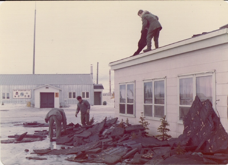 KS_74_roof_blew_off.jpg