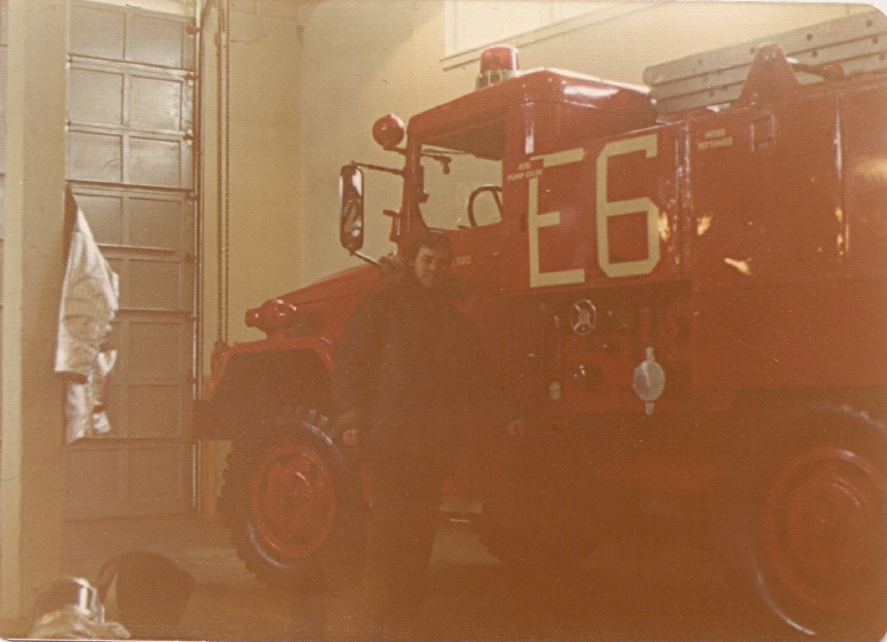 KS_74b.jpg