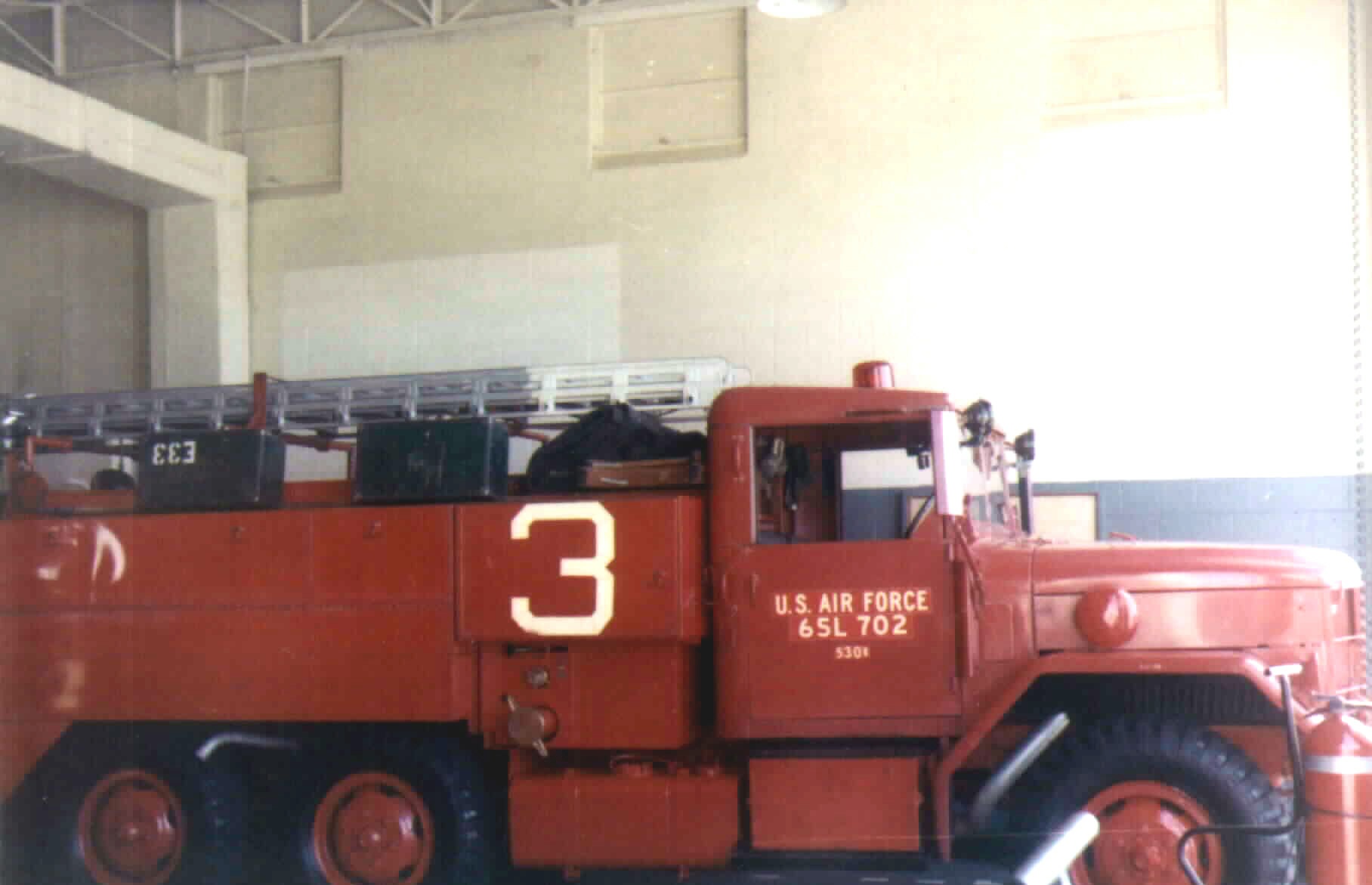 mbafb_530-B_71.jpg