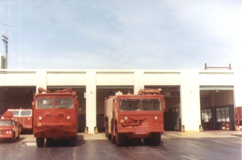mbafb_71.jpg