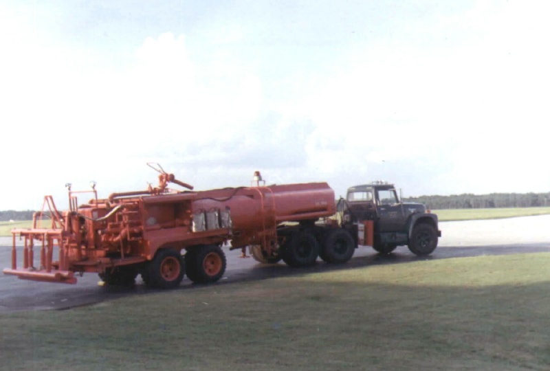 mbafb_F-7_71.jpg
