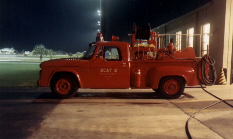 mbafb_P-6_71.jpg