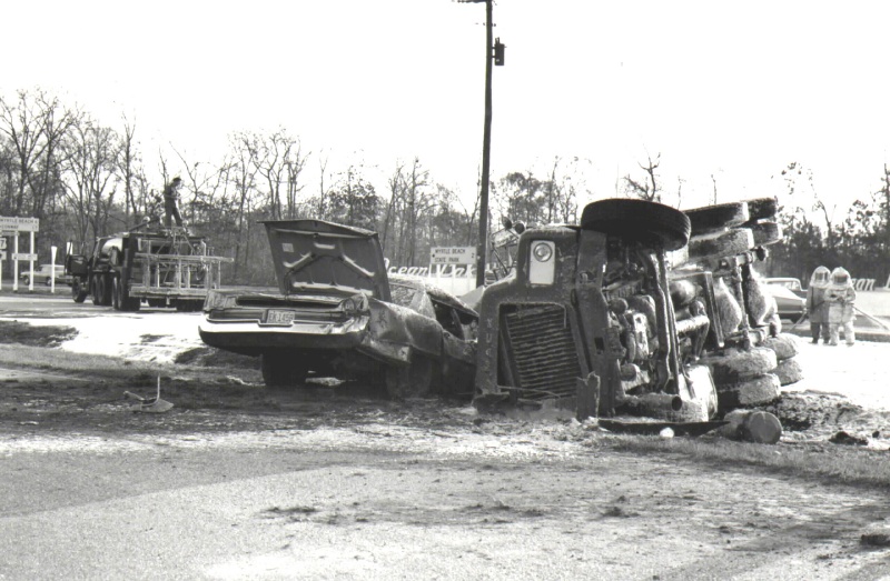 mbafb_tanker_crash_71.jpg