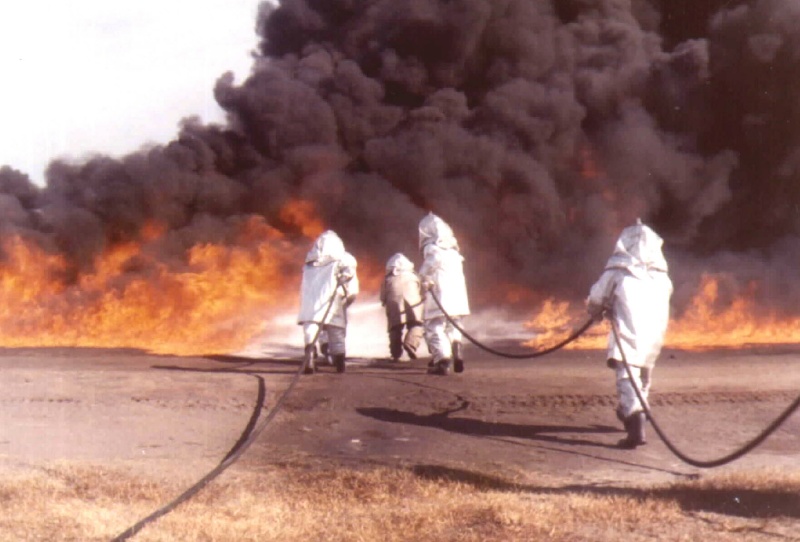 mbafb_tng_fire_71.jpg