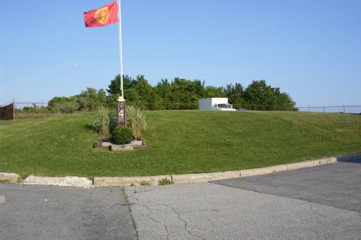 Newport_monument.jpg
