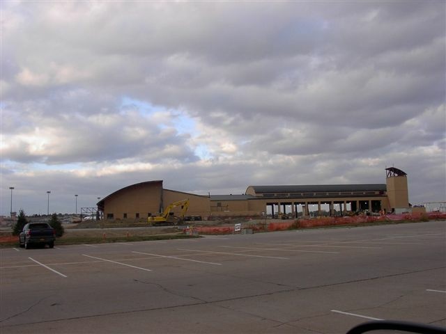 Offutt_10_nov_04.jpg