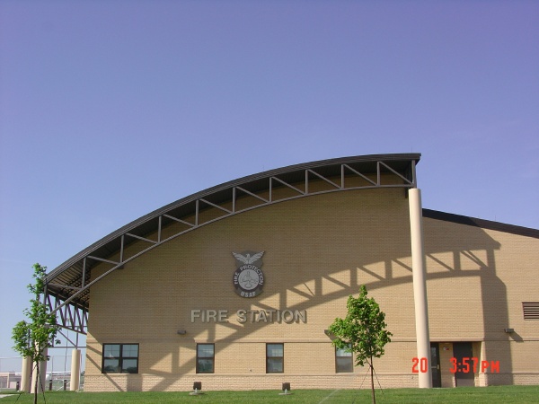 Offutt_5_2005.jpg