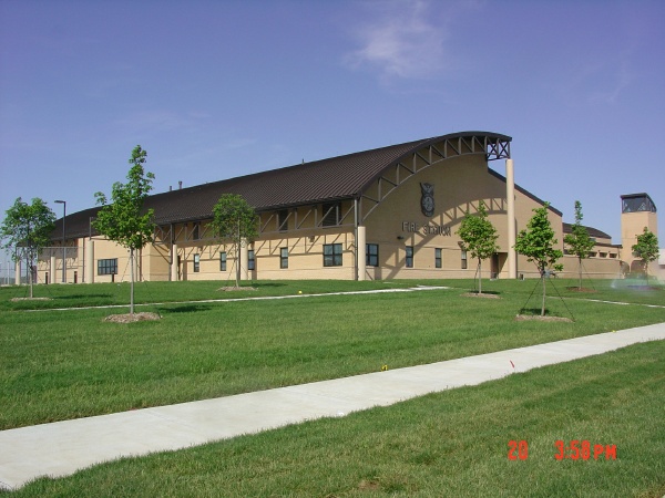 Offutt_5_2005_2.jpg