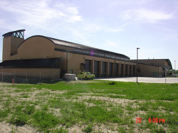Offutt_5_2005_3.jpg