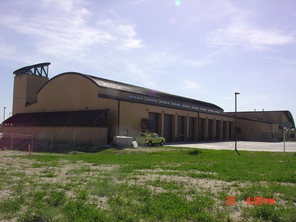 Offutt_5_2005_4.jpg