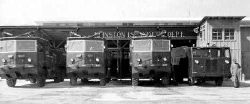 Johnston_Island_1956.jpg