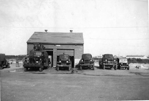 Otis_1949.jpg