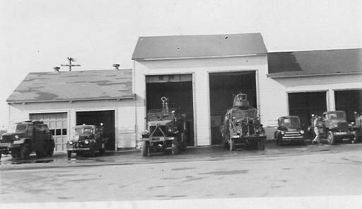 Otis_1950.jpg