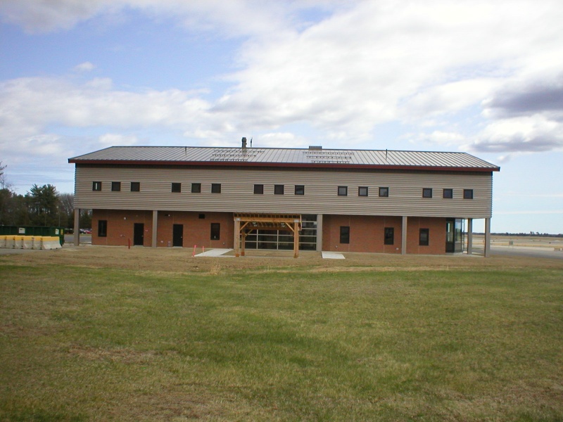 new_06.jpg