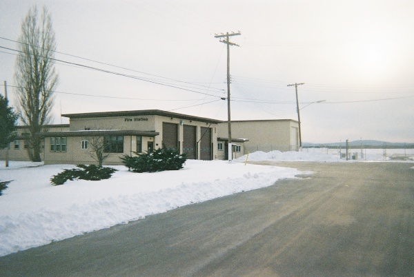 Plattsburgh_station_1.jpg