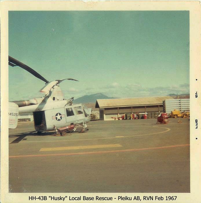 Pleiku_AB_RVN_67b.jpg