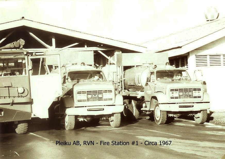Pleiku_AB_RVN_67c.jpg