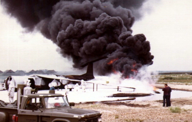 crash_8_72.jpg