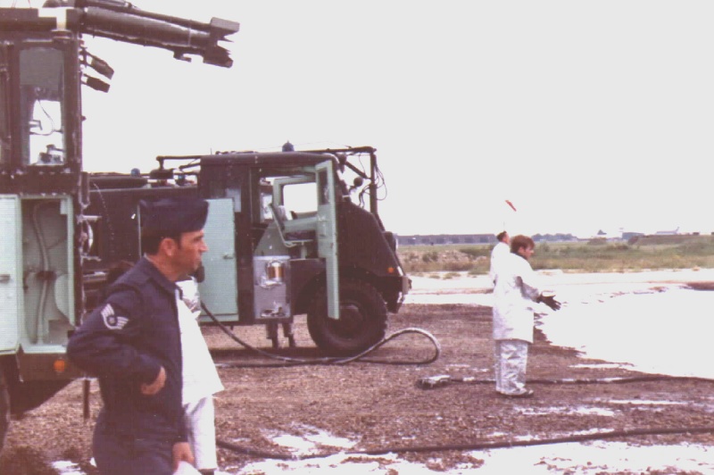 crash_91_72.jpg