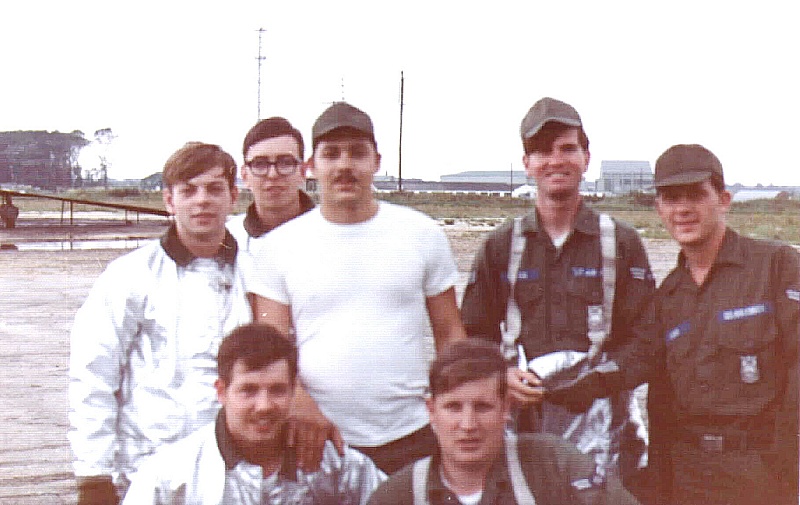 mildenhall_72.jpg