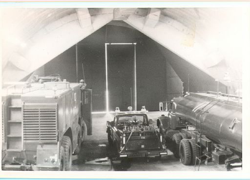 Ramstein_Sta_3_1977a.jpg